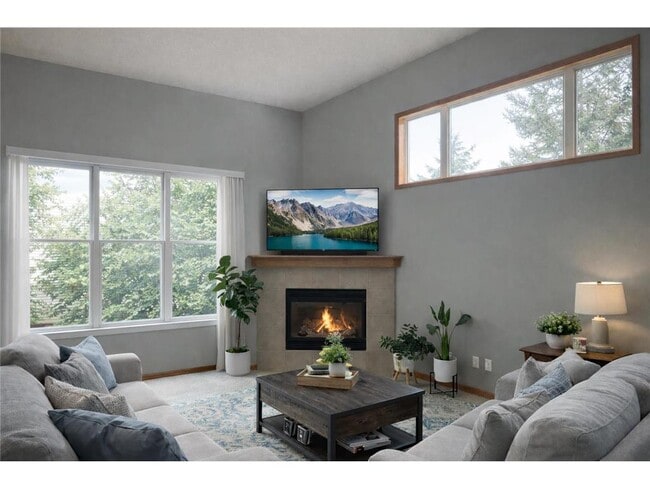 Building Photo - 7547 Arbor Ln