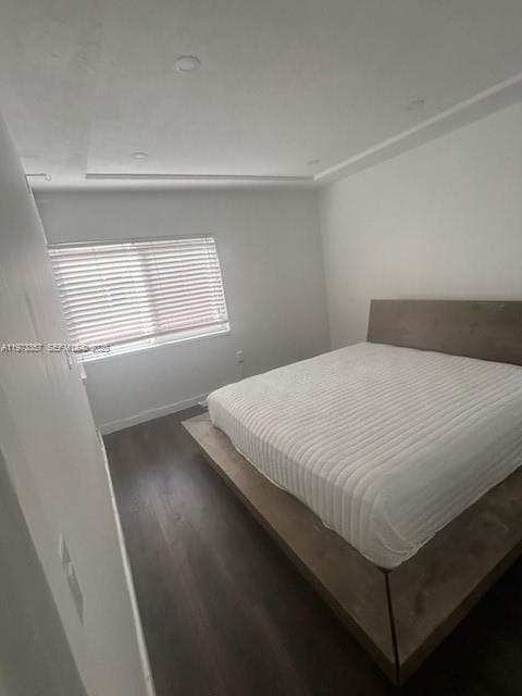 Building Photo - 1785 Calais Dr