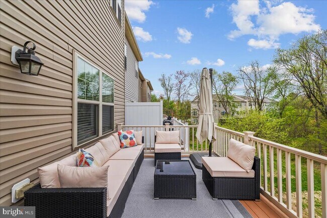 Building Photo - 245 Mill Crossing Ct