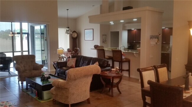 Building Photo - 16245 Paloma Ct