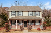 Building Photo - 7308 Meadowwood Ct