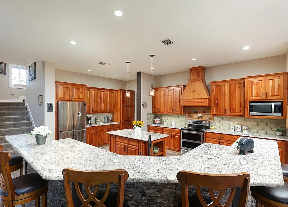 Building Photo - 103 Rio Grande Dr