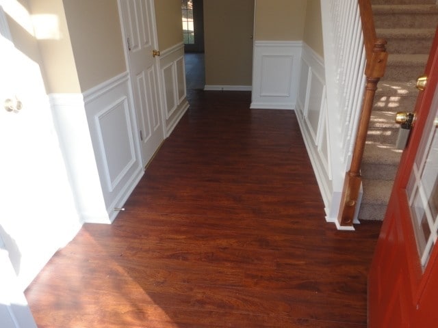 Building Photo - 2206 Howell Farms Point NW