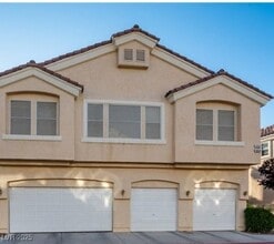 Building Photo - 2580 Velez Valley Way