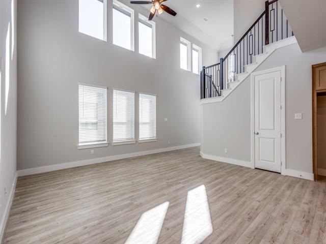 Building Photo - 8132 Legacy Trl