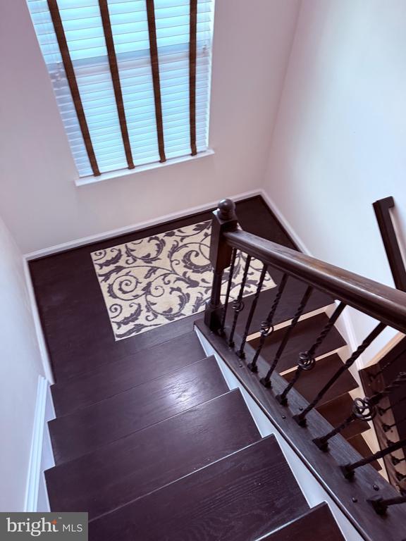 Building Photo - 4401 Weejun Loop