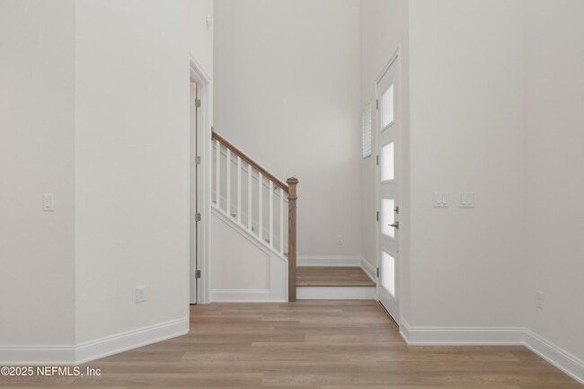 Building Photo - 50 Sewall Ln