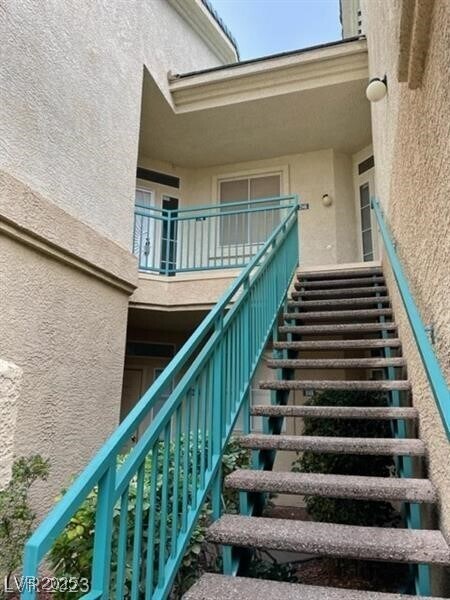 Building Photo - 5155 W Tropicana Ave