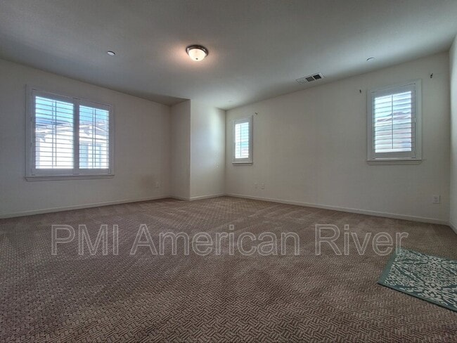 Building Photo - 8183 Kramer Rnch Ln