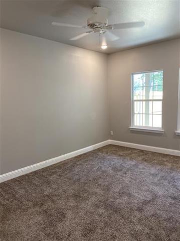 Building Photo - 3307 Polk St