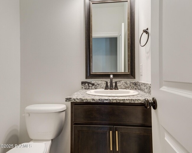 Building Photo - 136 Lightbourne Dr