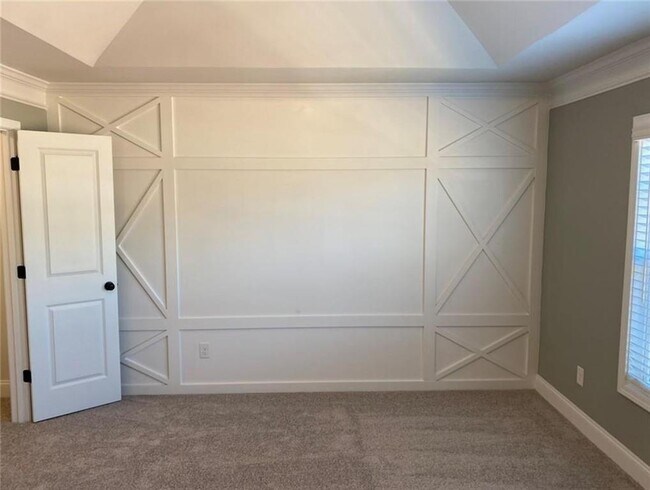Building Photo - 412 Stovall Pl
