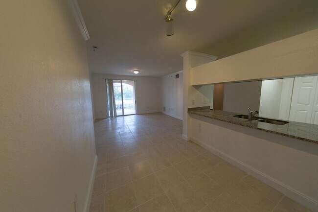 Building Photo - 6510 Emerald Dunes Dr