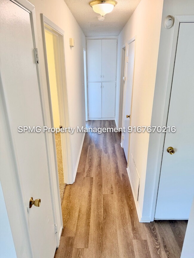 Building Photo - 3 Bedroom Sacramento Rental with Large Yard