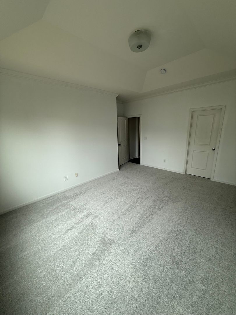 Building Photo - 5954 River Mdw Ct