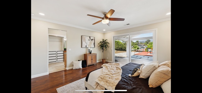 Building Photo - 14637 Poway Mesa Dr