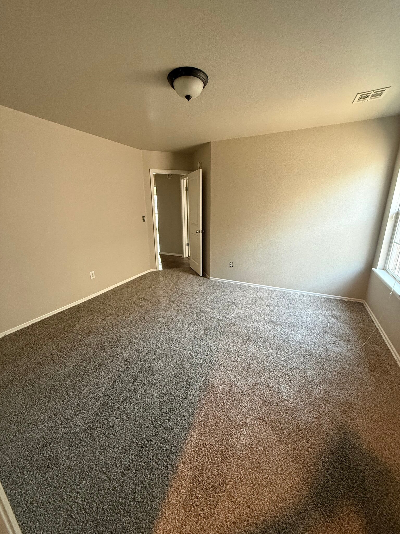 Bedroom 2 - 20649 E 48th St S