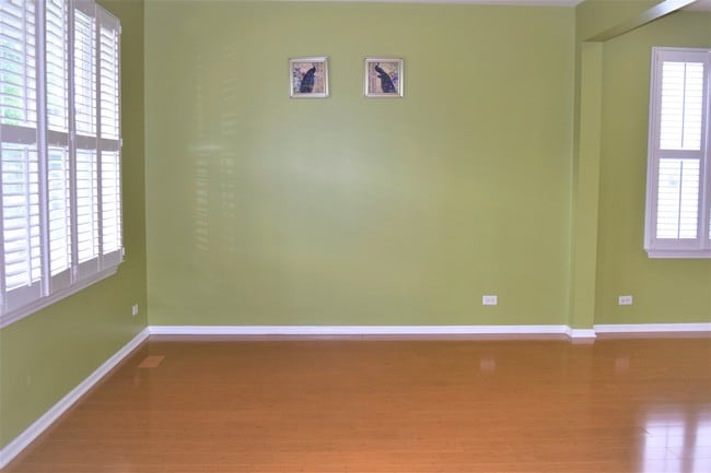 Building Photo - 2480 Lehman Dr