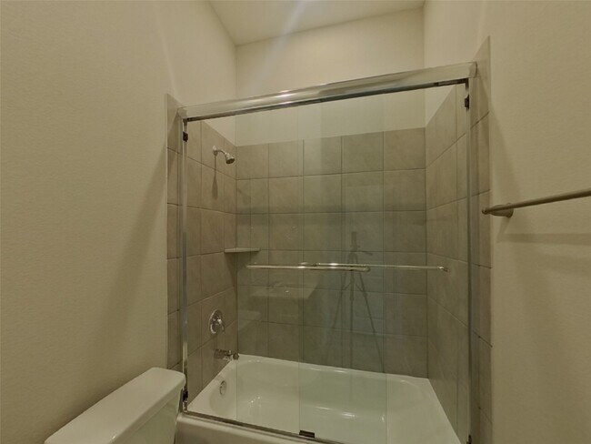 Building Photo - 22822 Terrazzo Dr