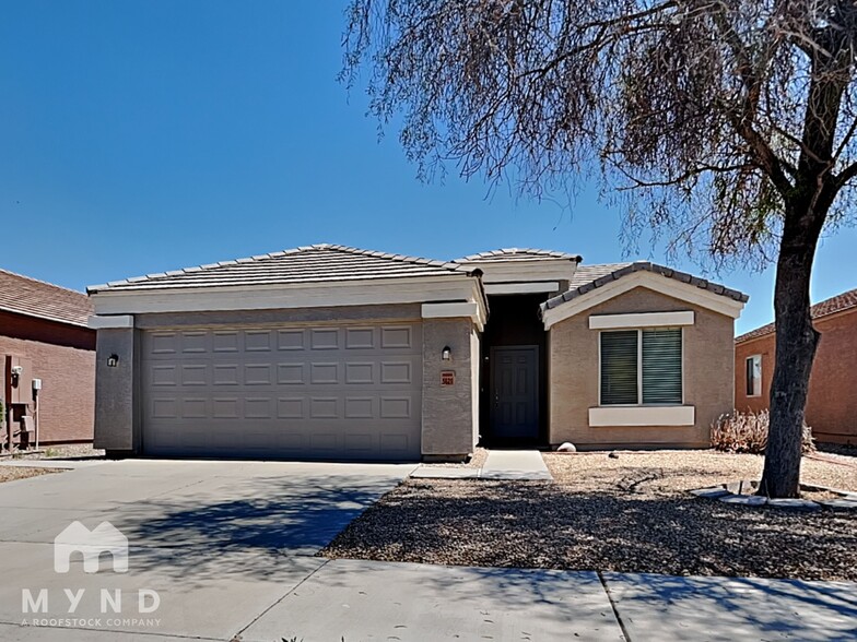 Primary Photo - 5621 S 31st Dr