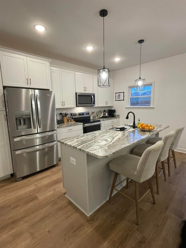 Building Photo - 1441 DERBY Dr