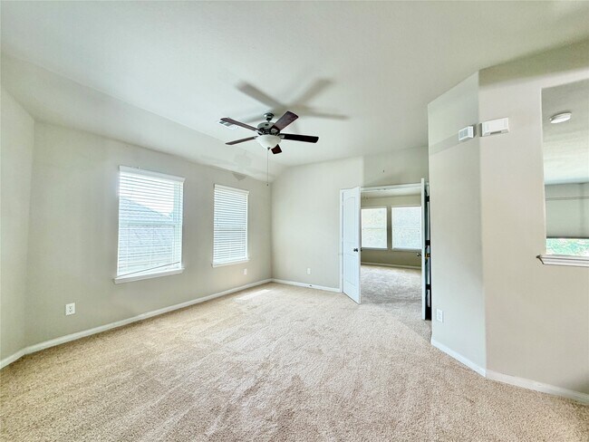 Building Photo - 8002 Mesquite Hill Ln