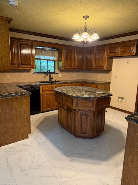 Building Photo - 3111 Crestridge Dr