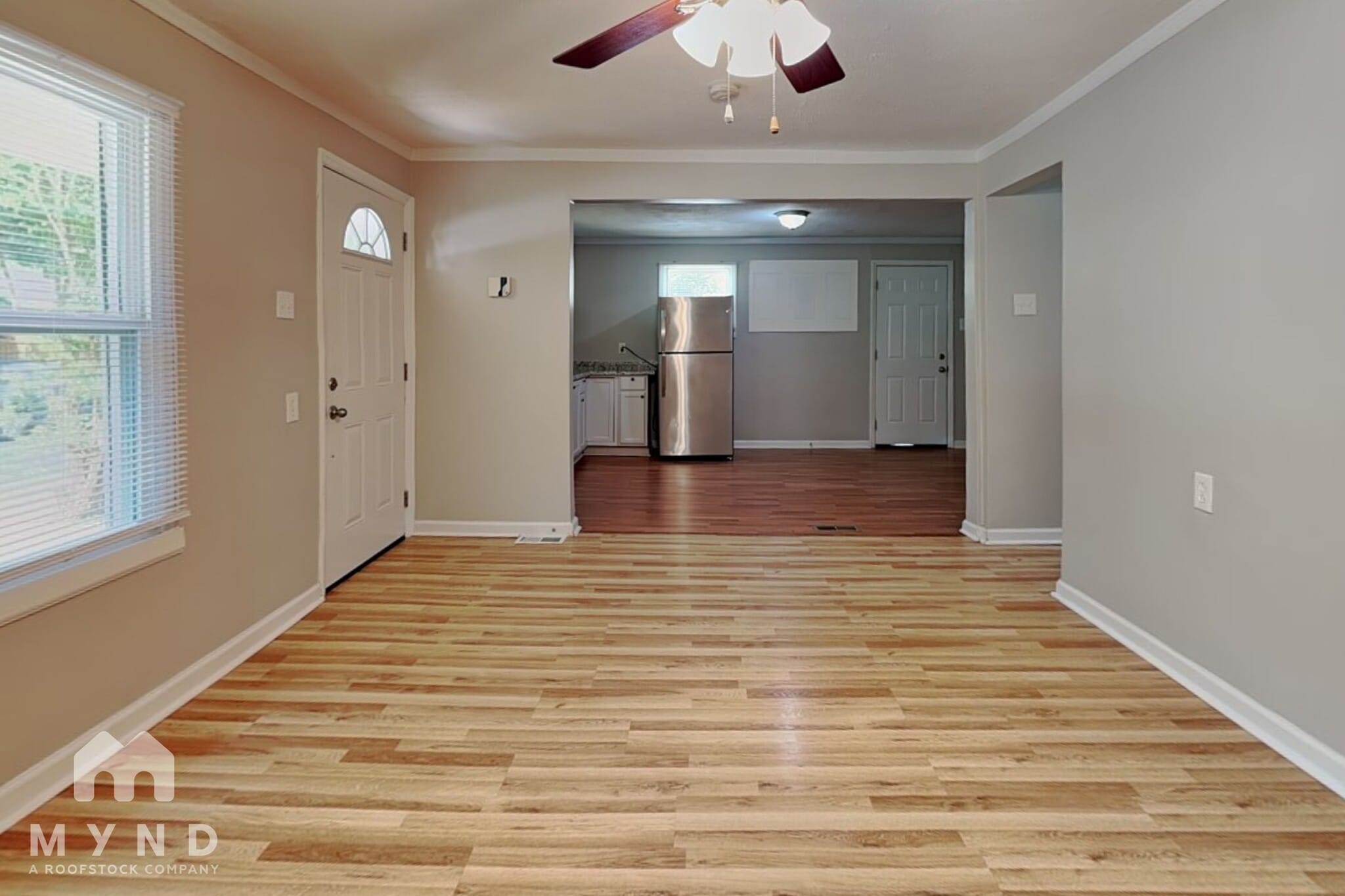 Building Photo - 2109 Dove Tree Ln