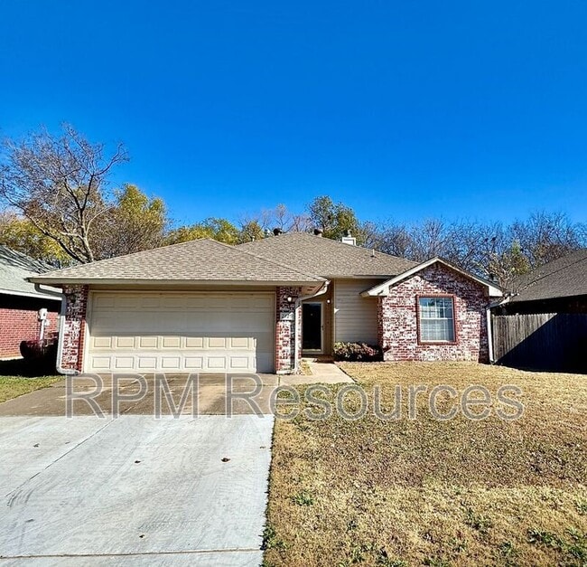 Primary Photo - 2129 Harbor Dr