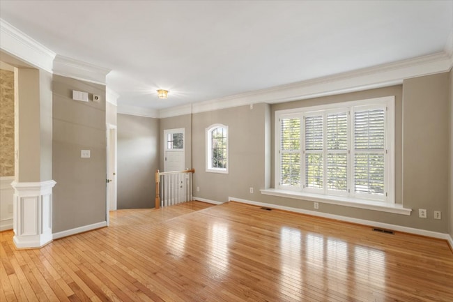 Building Photo - 900 Kirkeenan Cir