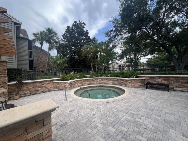 Building Photo - 2500 Winding Creek Blvd