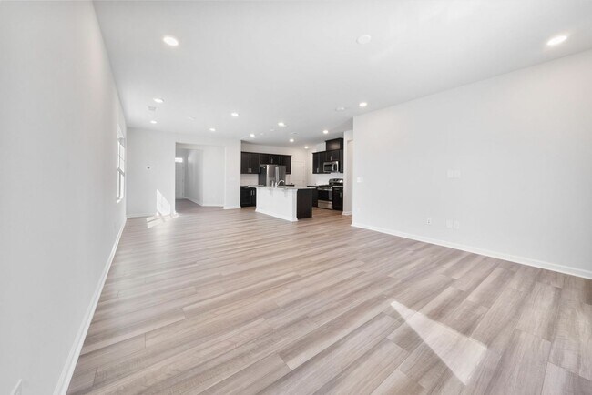 Building Photo - Brand new Lennar 4BR/3BA home with Internet & Resort-Style Amenities – Durham, NC