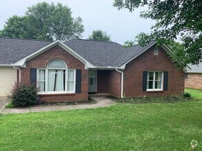 Building Photo - $300 OFF FIRST MONTHS RENT!  COMING SOON 8...