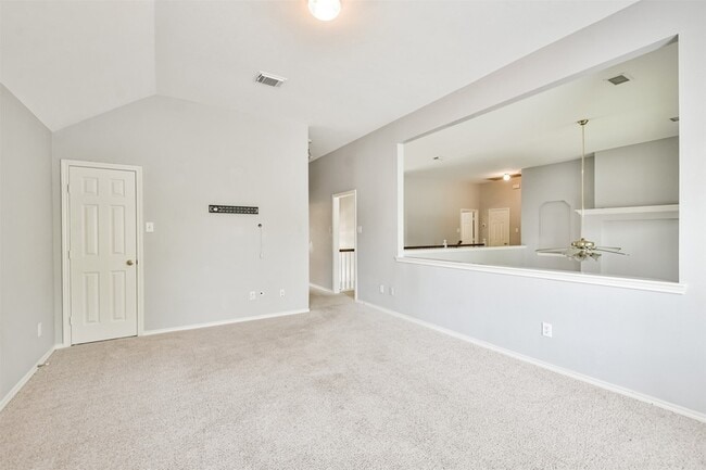 Building Photo - 18802 Half Volley Cir