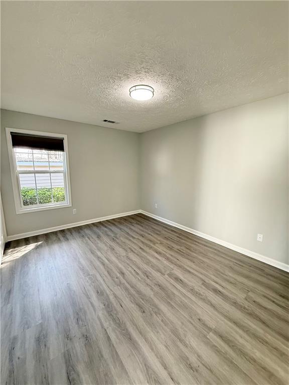 Building Photo - 1095 Britley Park Ln