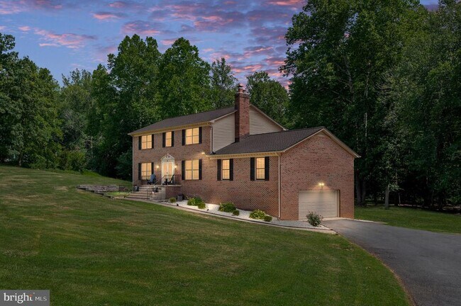 Building Photo - 6 Roseville Ct