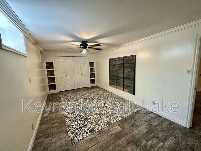 Building Photo - 7179 S 2825 E