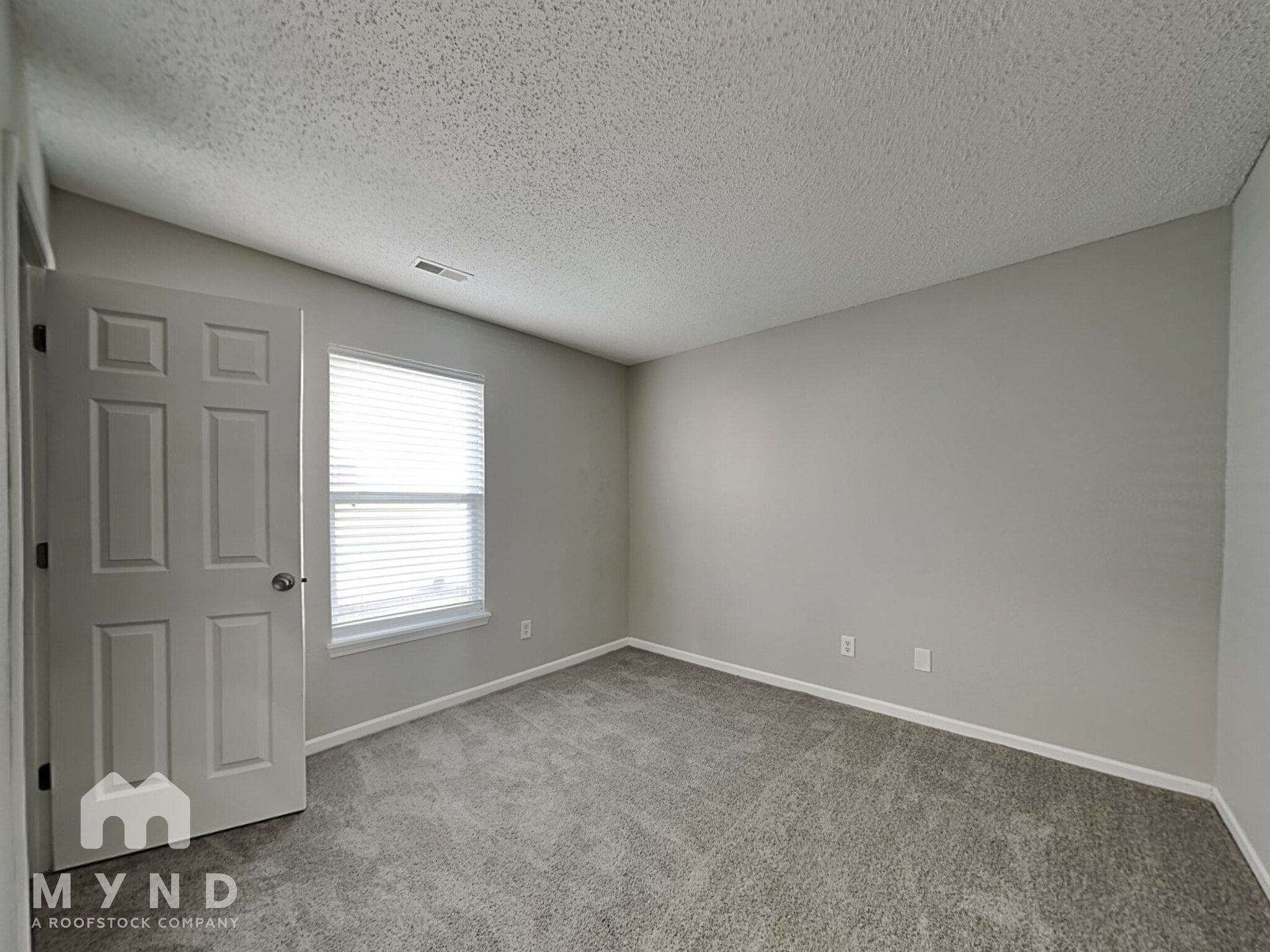 Building Photo - 1315 Osprey Way