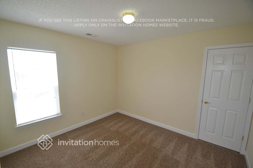Building Photo - 3304 Kilbridge Woods Ct