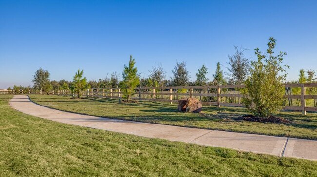 Building Photo - 26807 Vanilla Pearls Ln