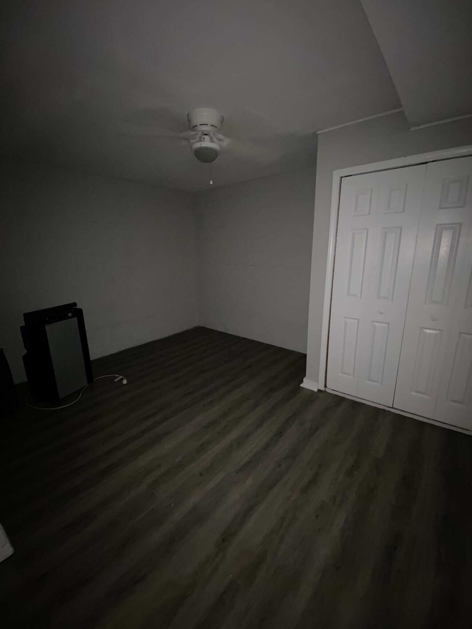 Building Photo - 406 Hietts Ln