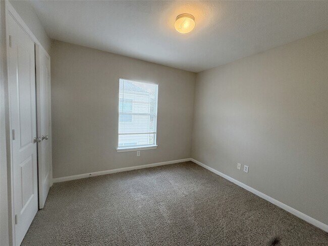 Building Photo - 3715 W Ashford Villa Ln