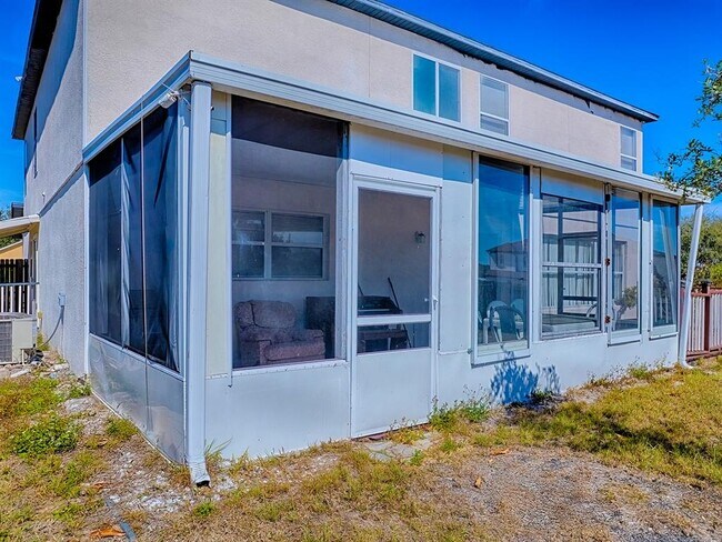 Building Photo - 4547 Ashtubula Ct