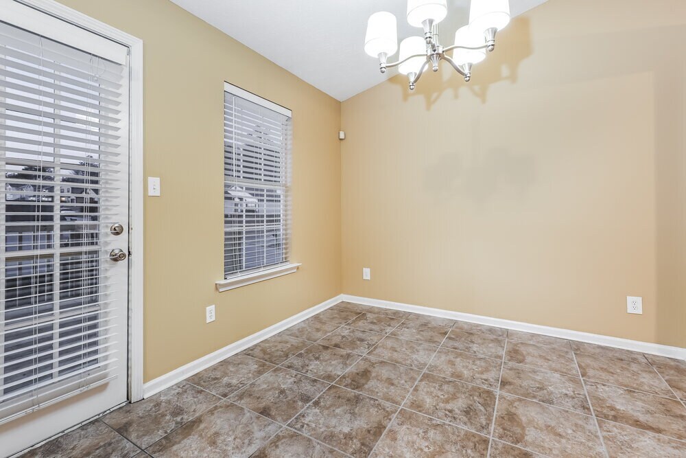 Building Photo - 830 Rock Shoal Ct