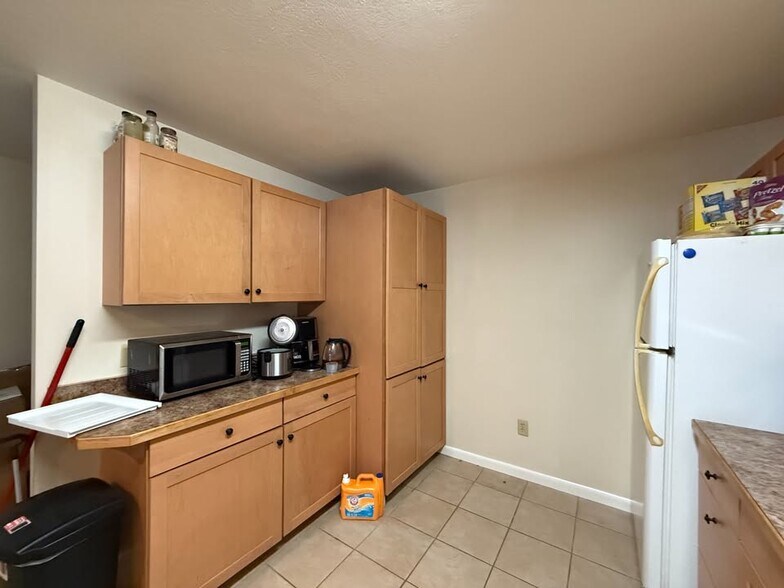 Building Photo - 231 Pennsylvania Ave