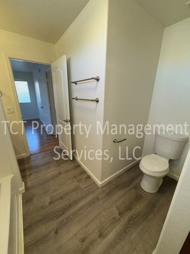 Building Photo - Corner Lot, Two Story Home in The Village of Copper Basin