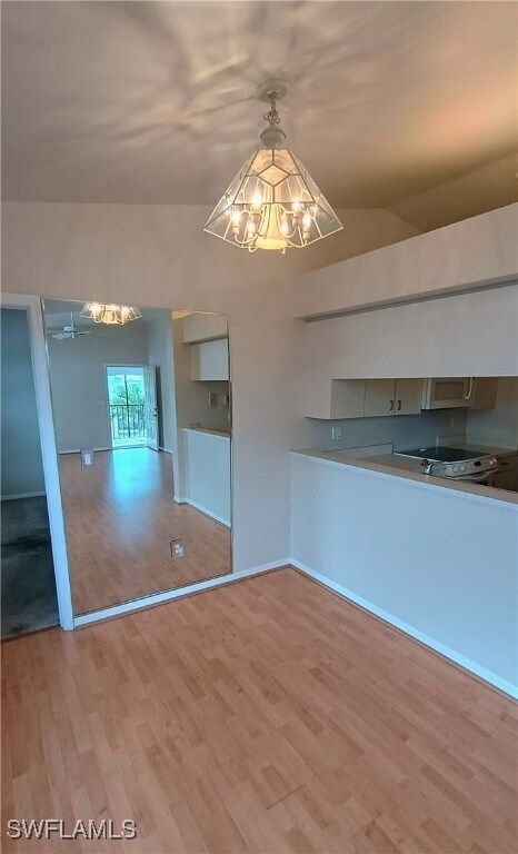Building Photo - 13247 Whitehaven Ln