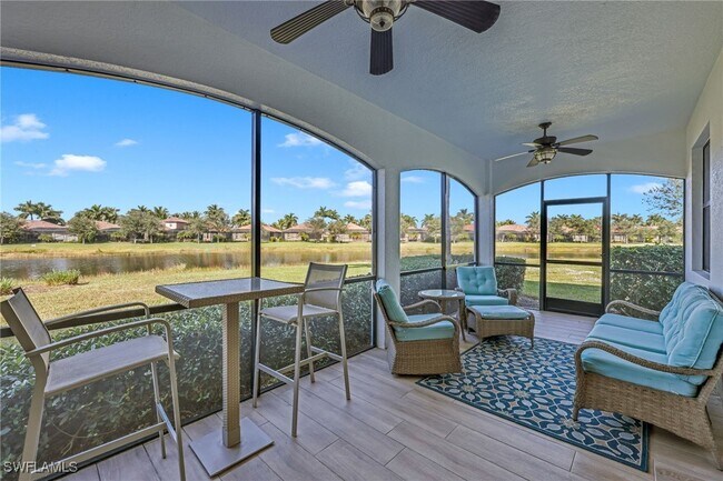 Building Photo - 3159 Serena Ln