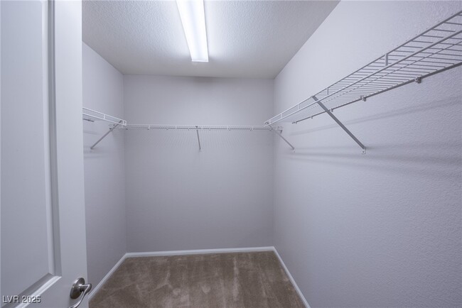 Building Photo - 3012 Camino Largo Ave