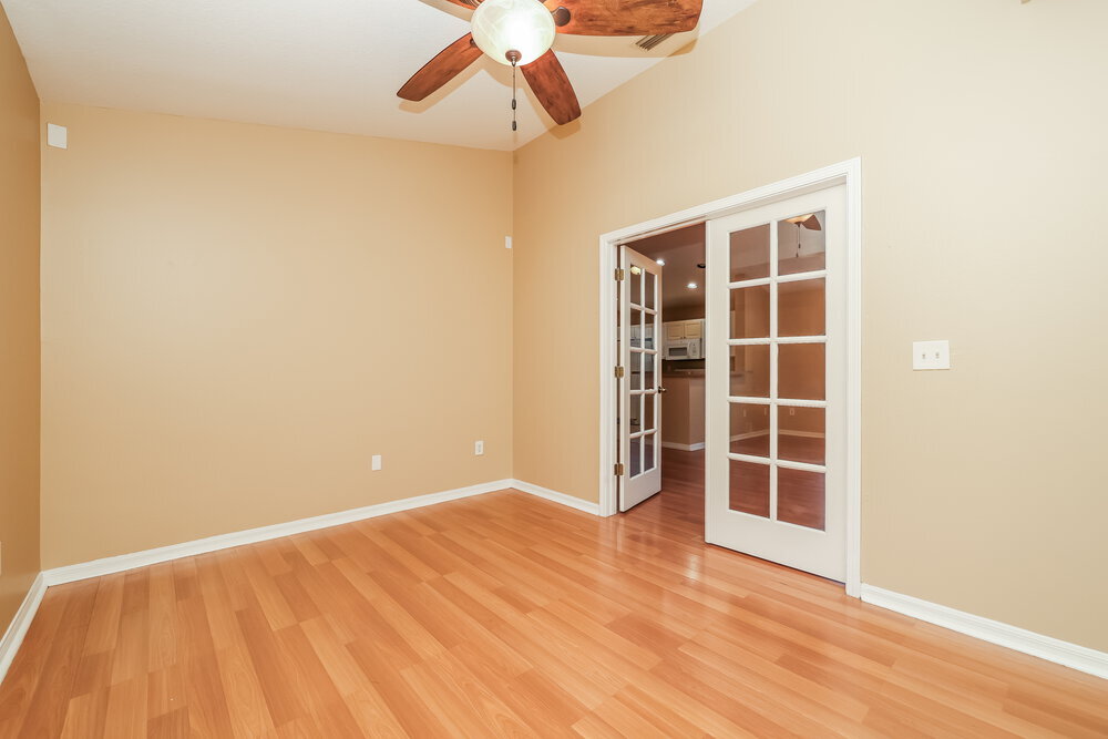 Building Photo - 6708 Summer Haven Dr